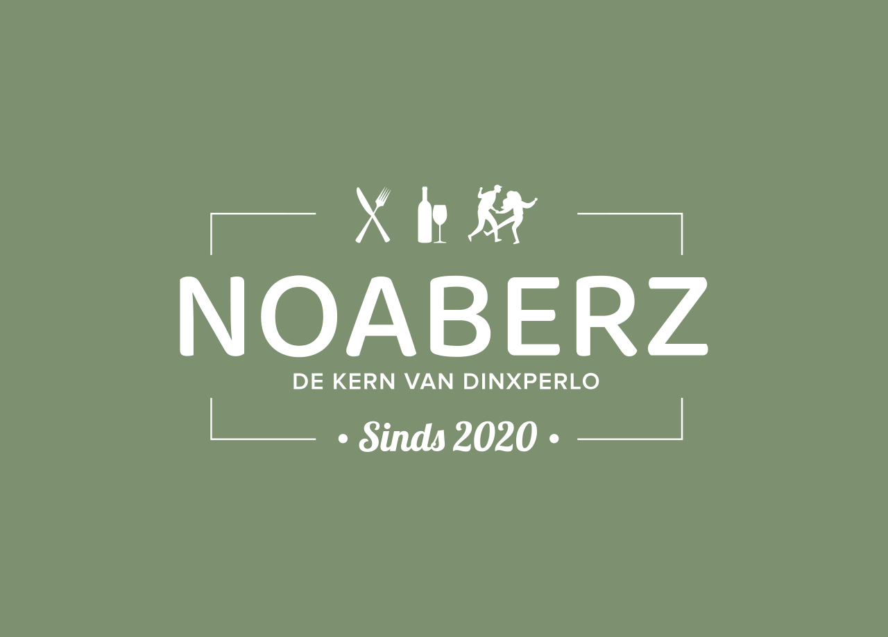 Evenement placeholder